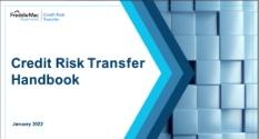 Handbook thumbnail